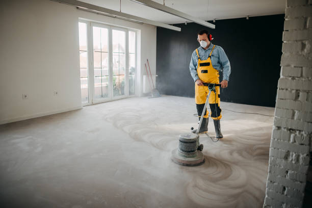  Pittsburg, TX Concrete contractor Pros