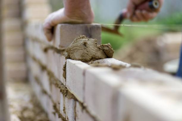 Best Concrete Grinding and Polishing in Pittsburg, TX
